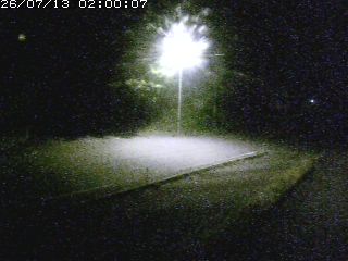 伯耆町小林