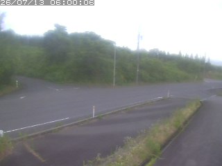 伯耆町小林