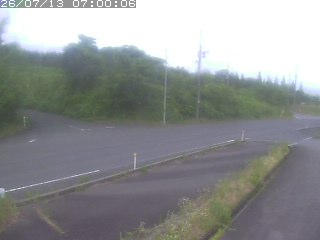 伯耆町小林