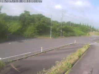 伯耆町小林