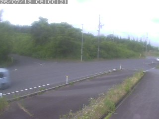 伯耆町小林