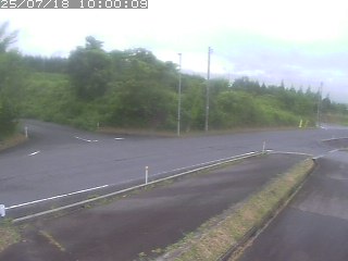伯耆町小林