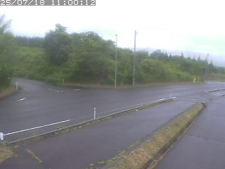 伯耆町小林