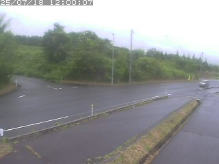 伯耆町小林