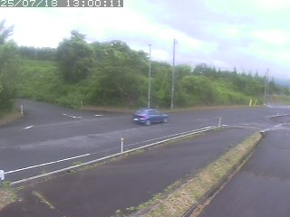 伯耆町小林