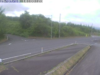 伯耆町小林