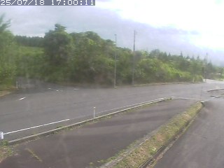 伯耆町小林
