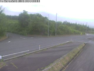伯耆町小林