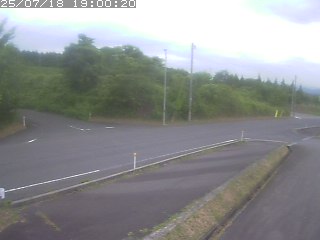 伯耆町小林