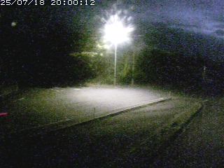 伯耆町小林