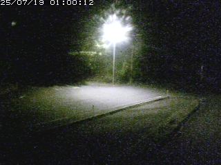 伯耆町小林