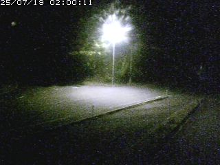 伯耆町小林