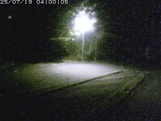 伯耆町小林