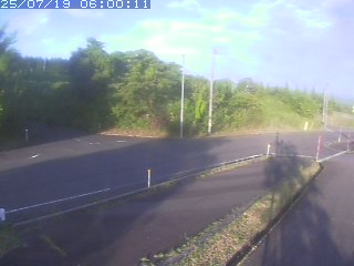 伯耆町小林