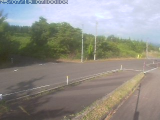 伯耆町小林