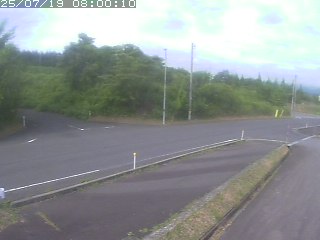 伯耆町小林