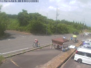 伯耆町小林