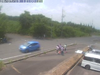 伯耆町小林