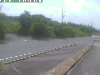 伯耆町小林