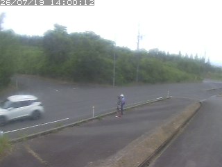 伯耆町小林