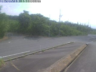 伯耆町小林