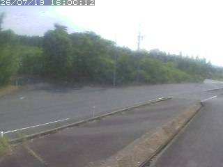 伯耆町小林