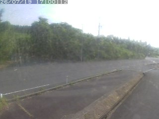 伯耆町小林