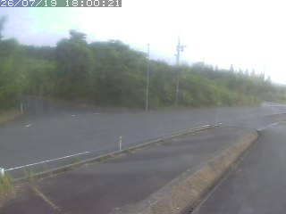 伯耆町小林