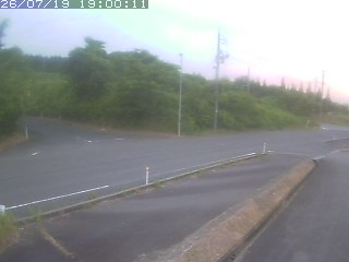伯耆町小林