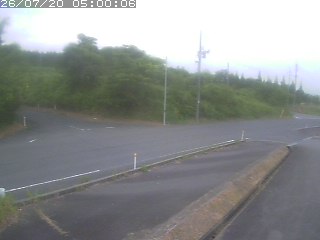伯耆町小林