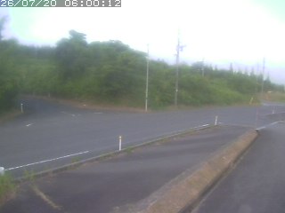 伯耆町小林