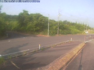 伯耆町小林