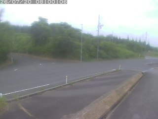 伯耆町小林