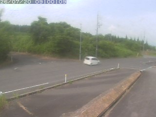 伯耆町小林