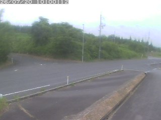 伯耆町小林