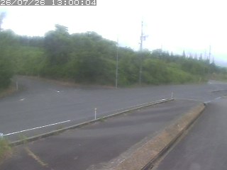 伯耆町小林
