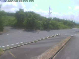 伯耆町小林