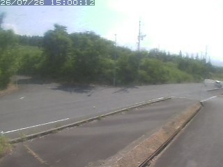 伯耆町小林