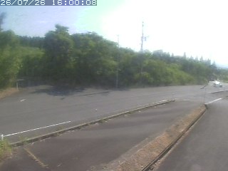 伯耆町小林