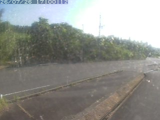 伯耆町小林