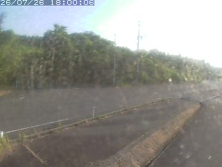 伯耆町小林
