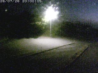 伯耆町小林