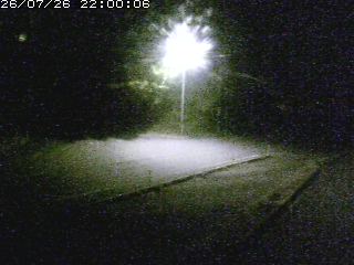 伯耆町小林