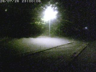 伯耆町小林
