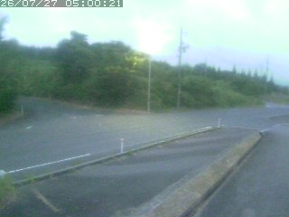 伯耆町小林