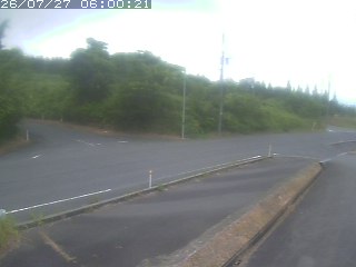 伯耆町小林