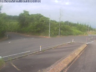 伯耆町小林