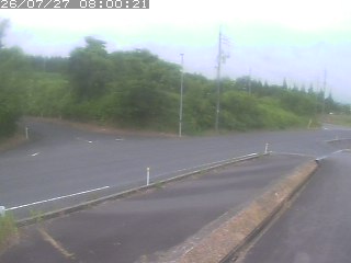 伯耆町小林