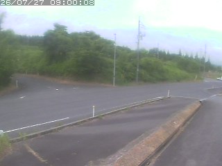 伯耆町小林