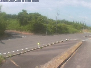 伯耆町小林